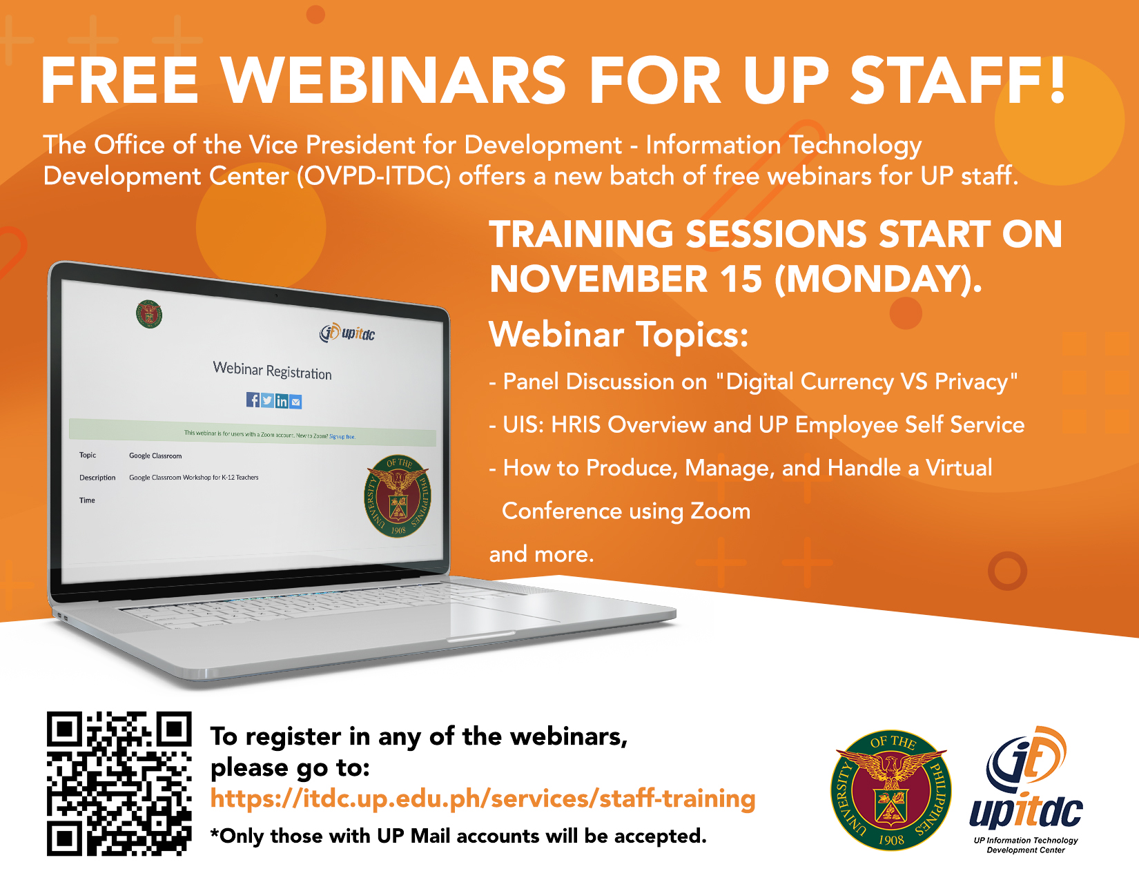 OCT%2026%202021%20UP%20Staff%20Webinar%20Ad%20copy